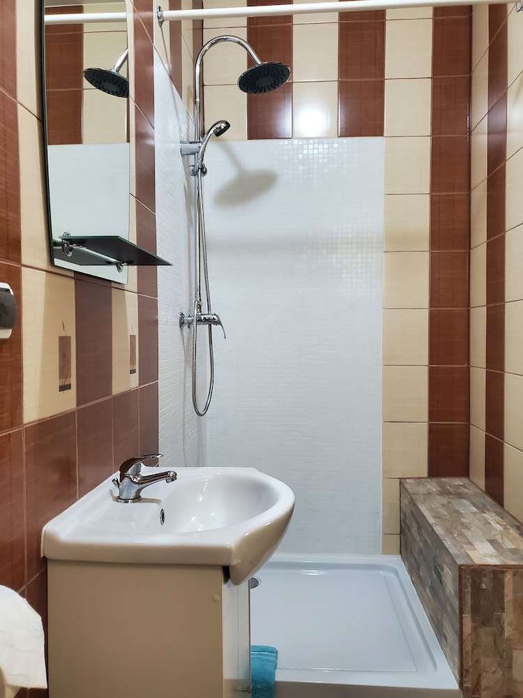 Ok Relax - Property Image 17