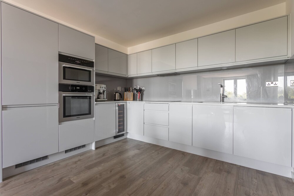 Centric Close by Onefinestay