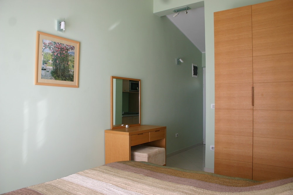 Photo 30