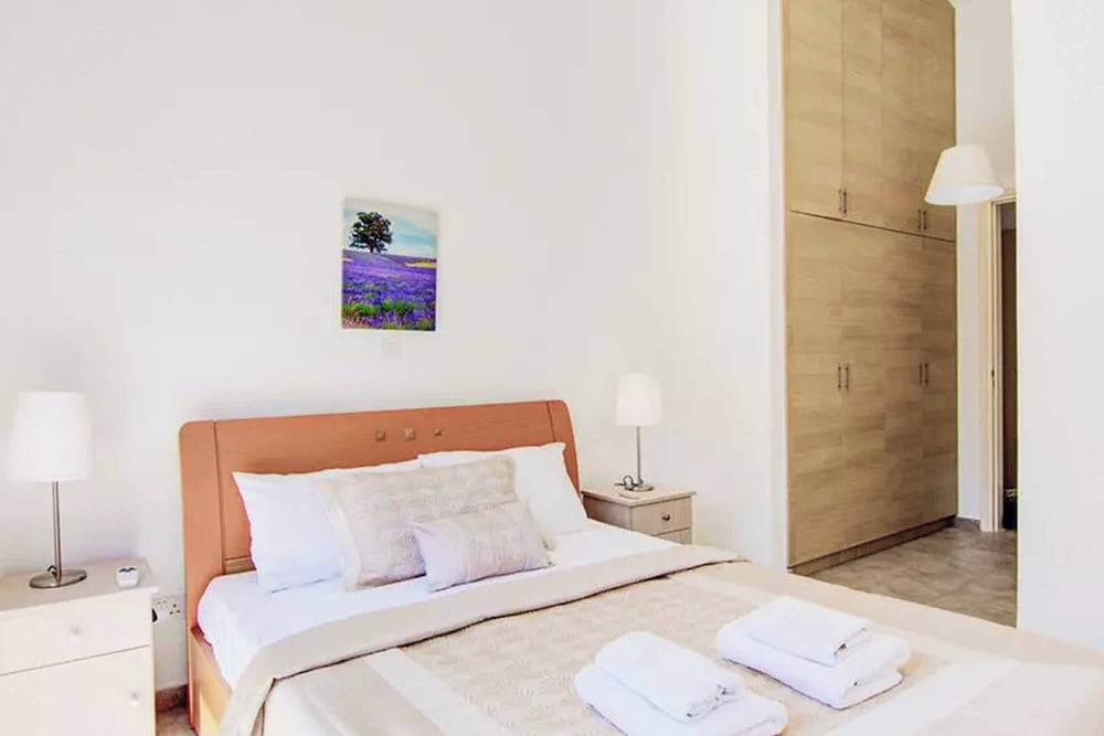 Sea Breeze Hideaway