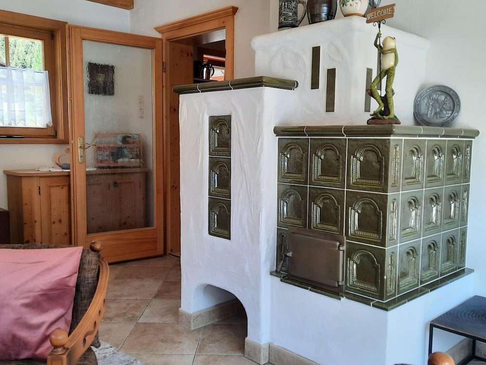 Holiday Home, Krimml