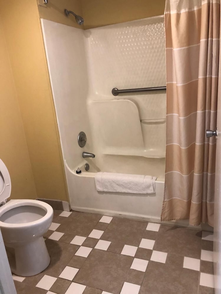 America's Best Inn