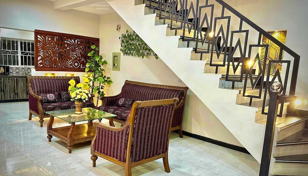 Homely