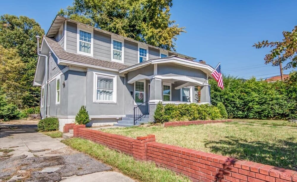 Glenview Guesthouse
