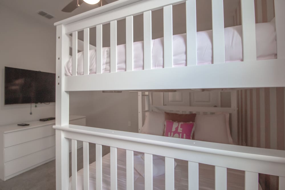 Encore Resort - Image 5