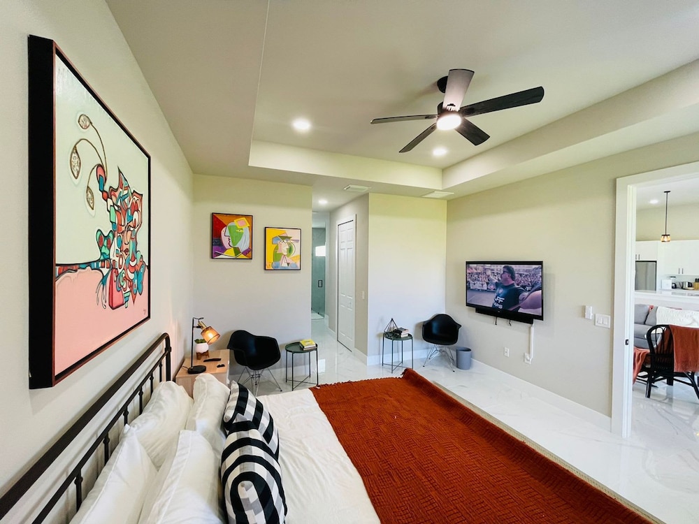 Xlhouse Safe Comfortable Perfect for Big Families