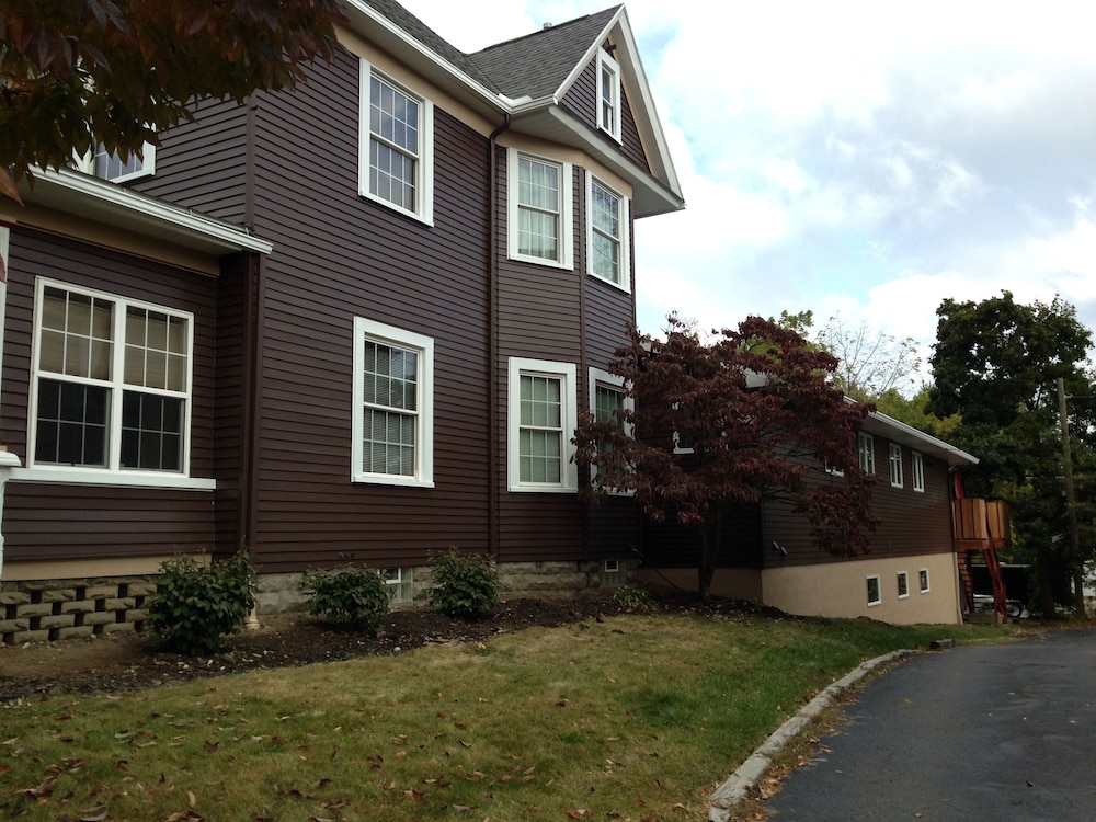 Poggio Amorelli BB - Property Image 29