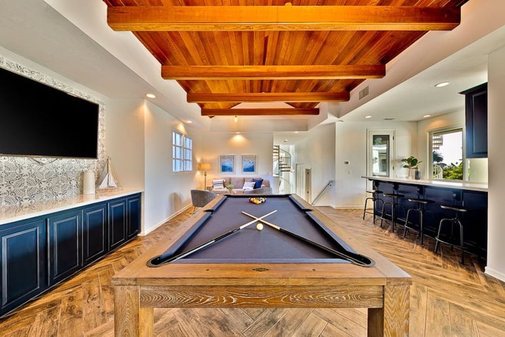 La Jolla Lifestyle Lj-1329