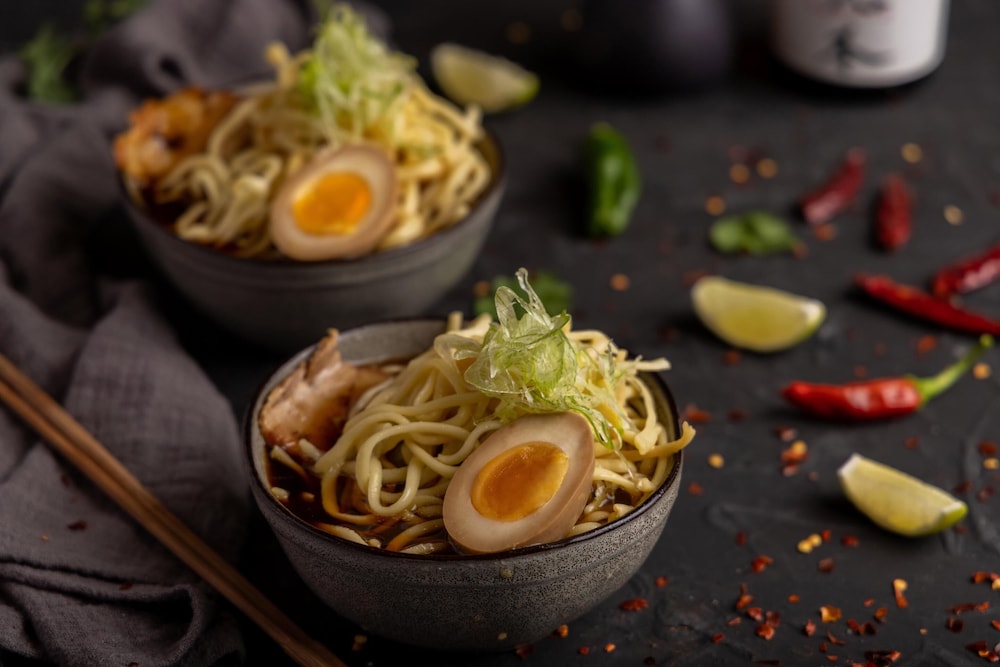 Jamaica Vacations - Moon Palace Jamaica - All Inclusive - Property Image 89