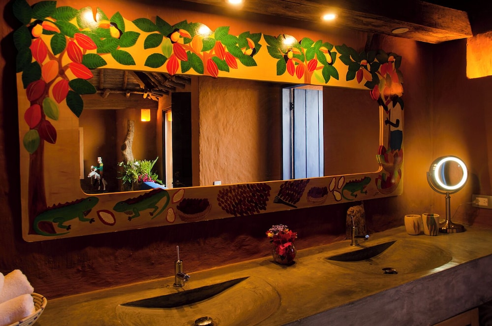 Cala Margarita Hotel Boutique & Spa