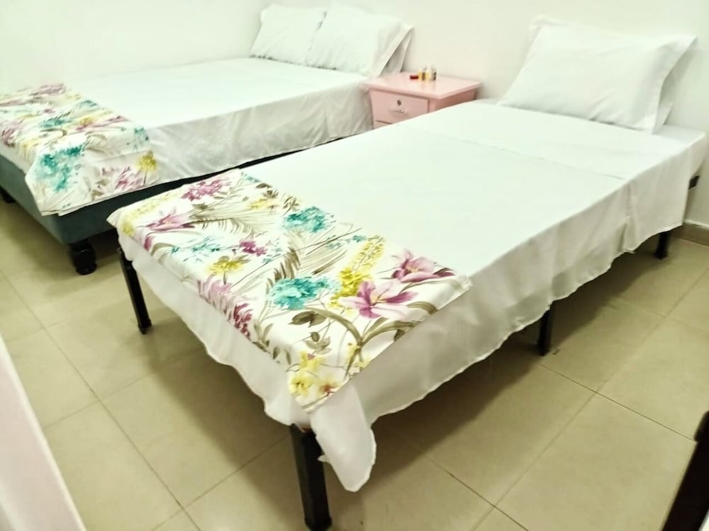 CASA MANGO
