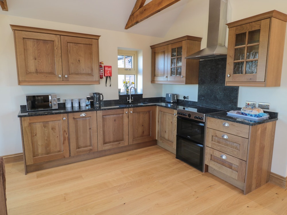 Bothy Cottage