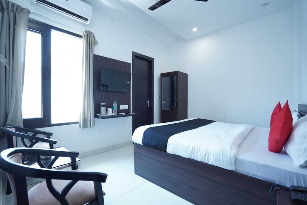 Hotel Star Karnal