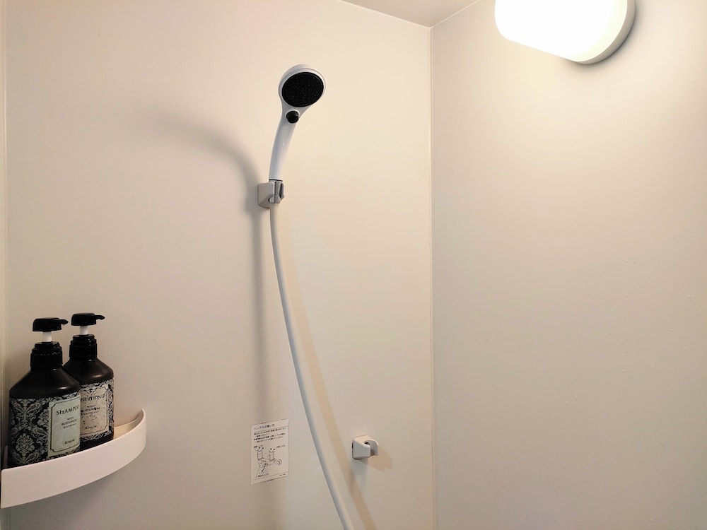 Tokyo Guest House Ouji Music Lounge - Hostel