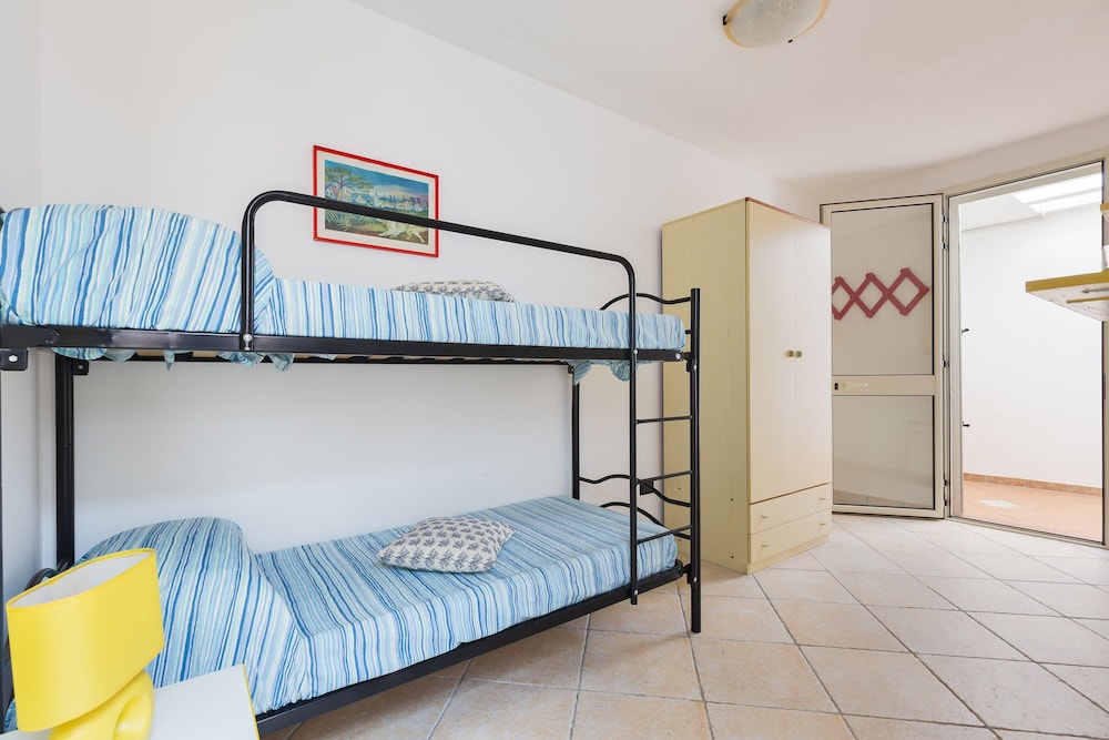 2342 Dimora di Annarosa by Barbarhouse view 4