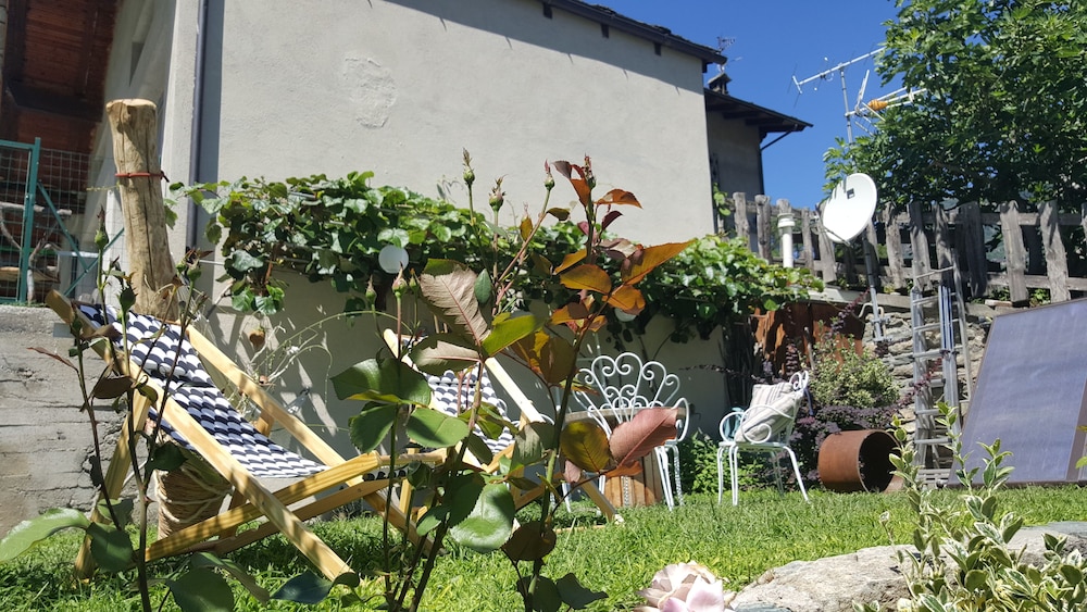 Photo 41