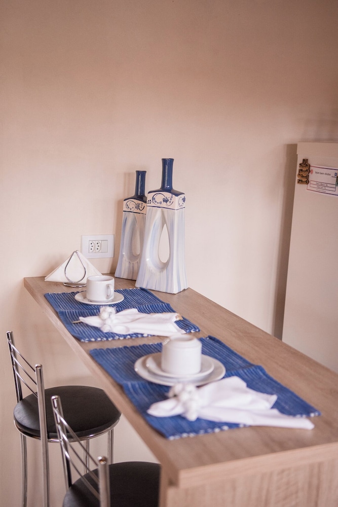 Canyons Guest House