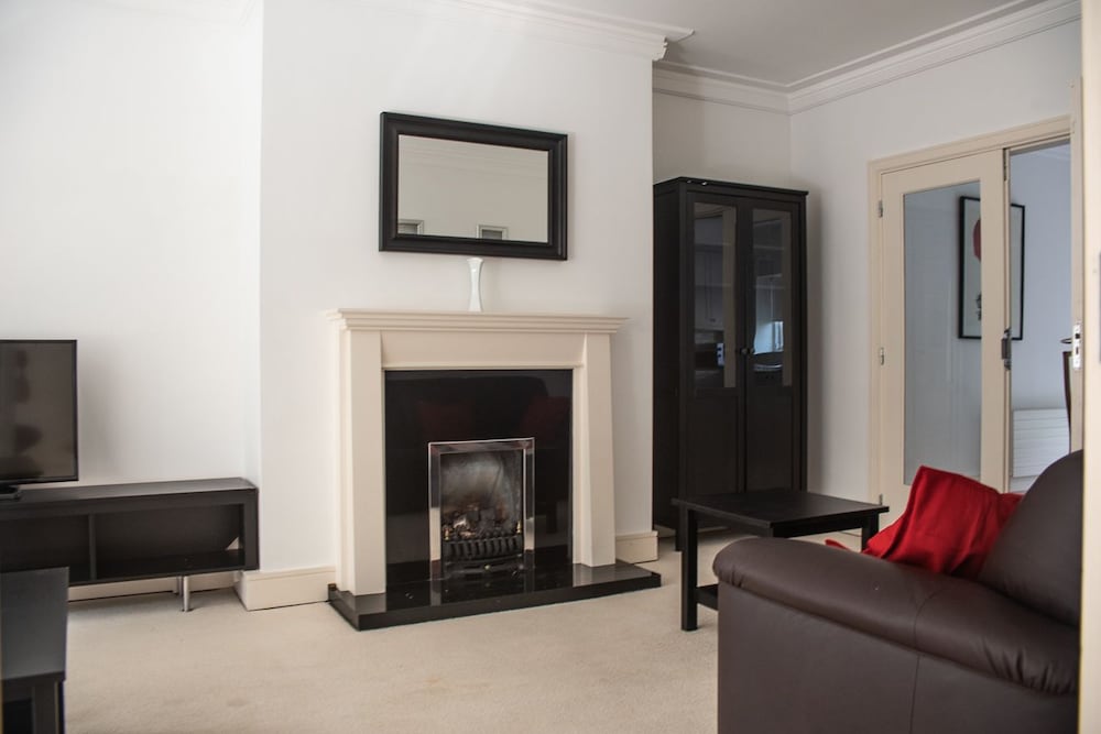 Kelston Townhouse Foxrock
