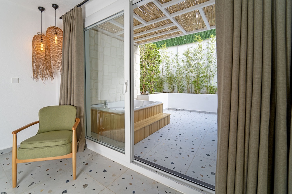 Karbelsun Otel - Image 21
