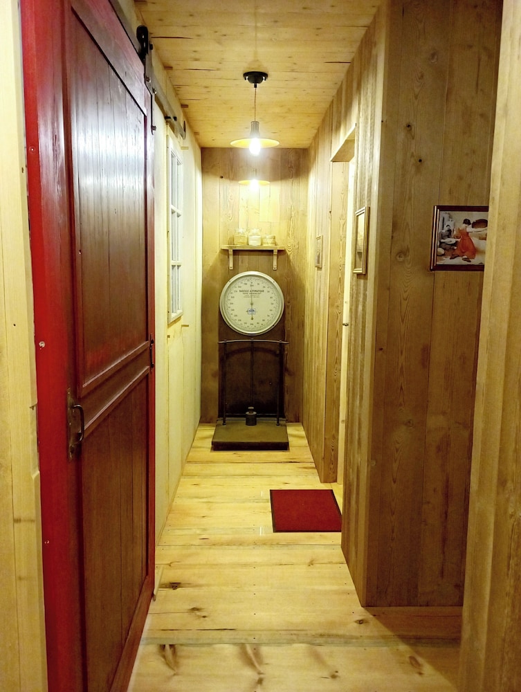 Photo 31