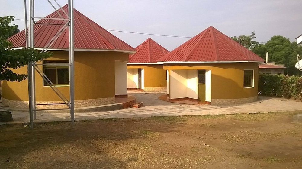 Photo 19