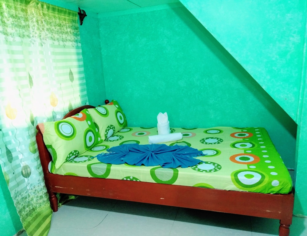 Photo 9