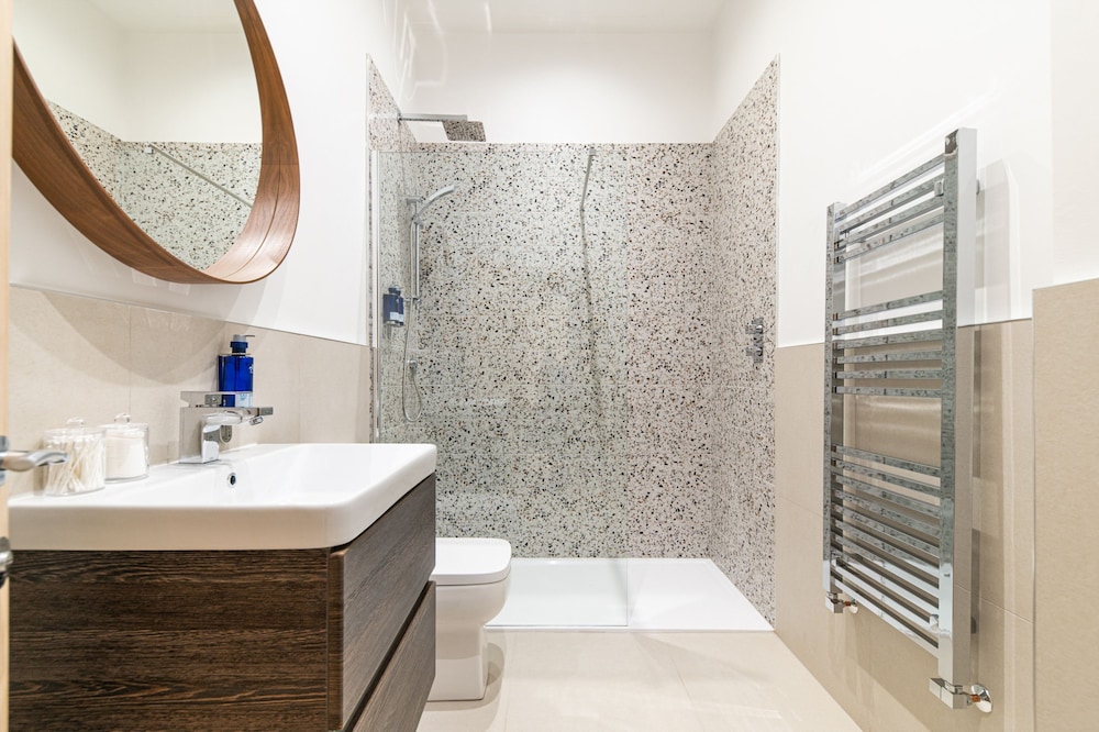 Chelmsford Loft 7 in Newcastle Upon Tyne