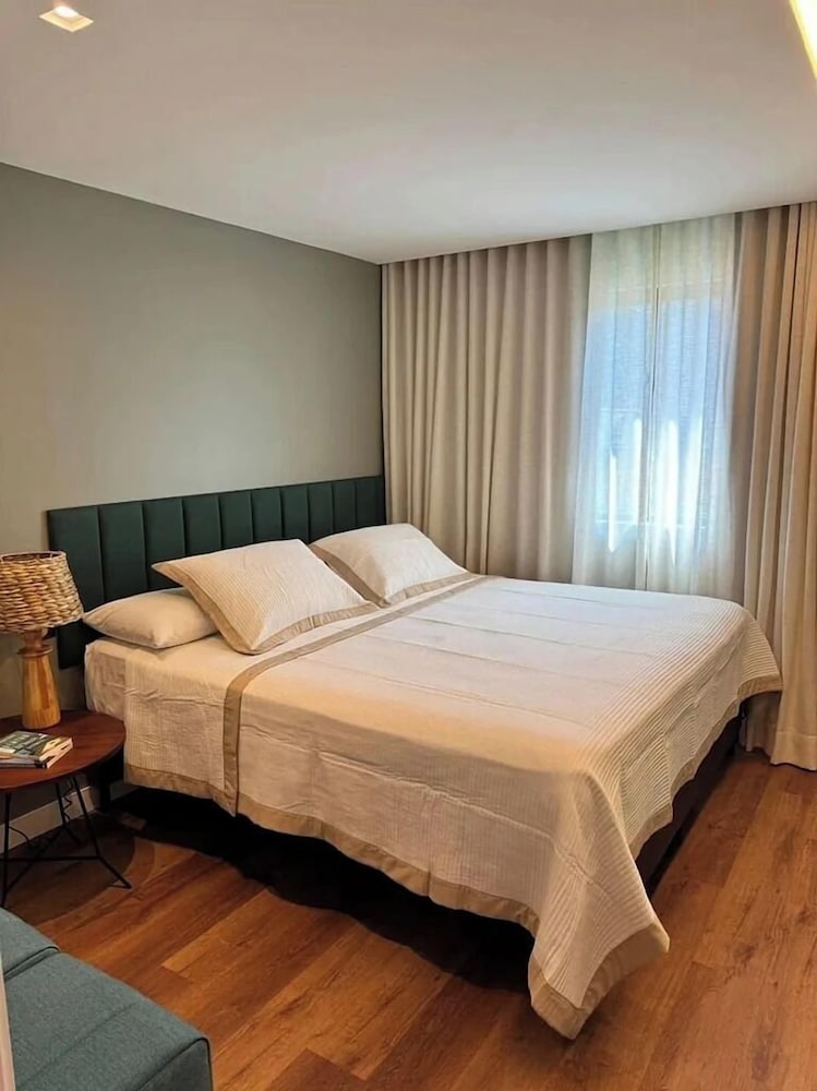 Urban Home Stay - Porto de Galinhas