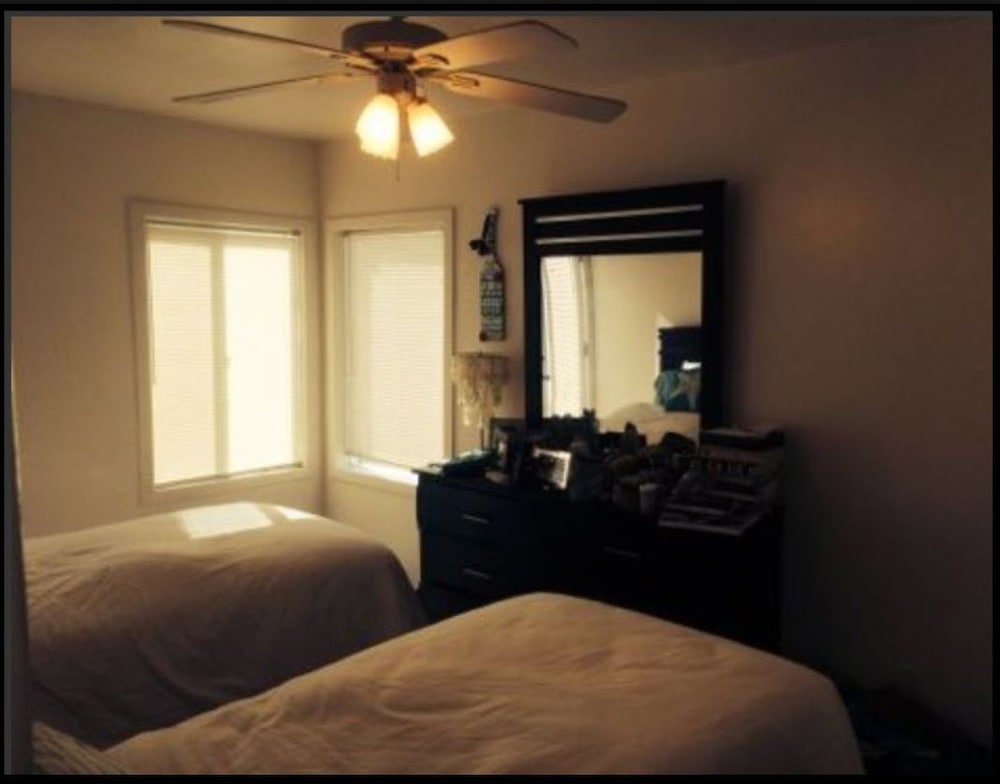 Luxury Ocean View Condo Mission Beach