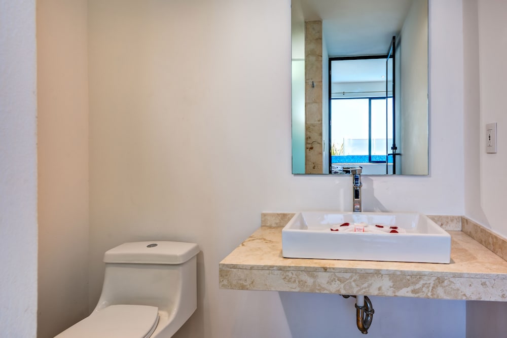 Carmen Sol Rentals Apartamentos