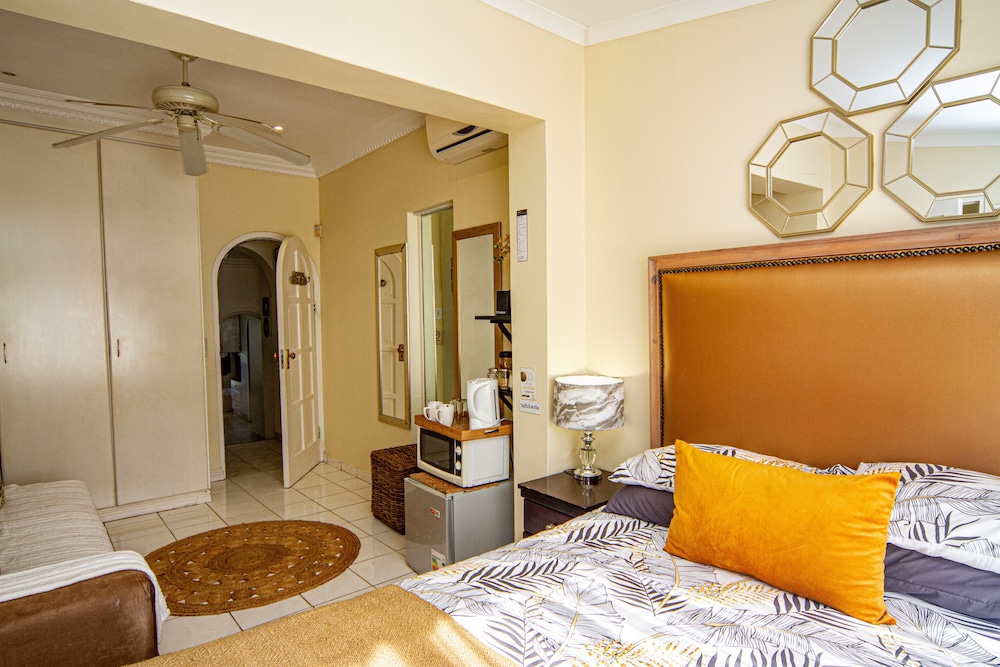 La Loggia B&B