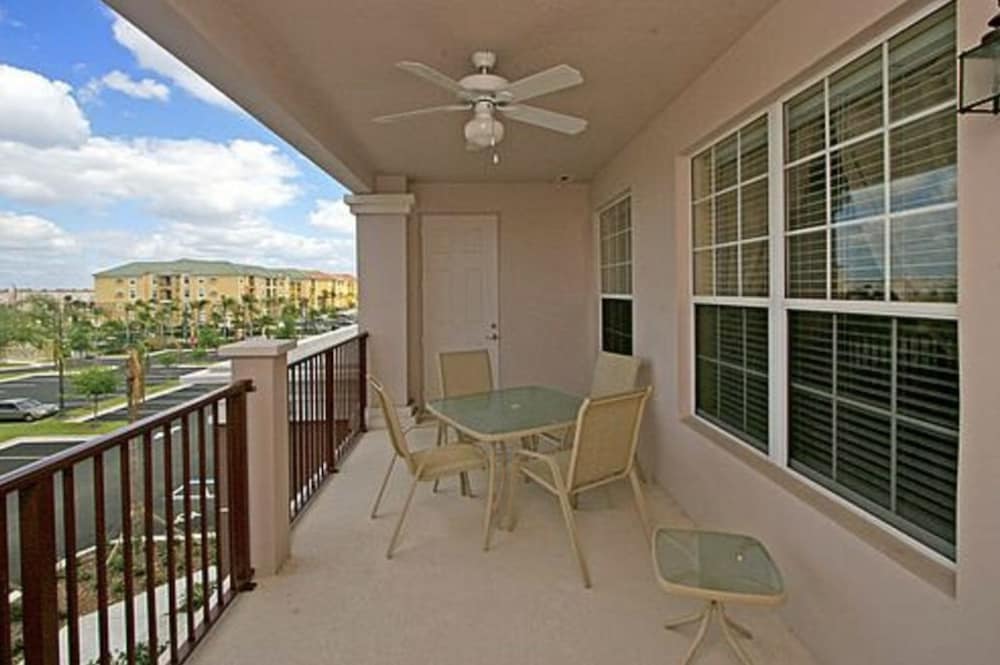 Executive 3 Br Villa @Universal / Vista Cay/Conv.Center