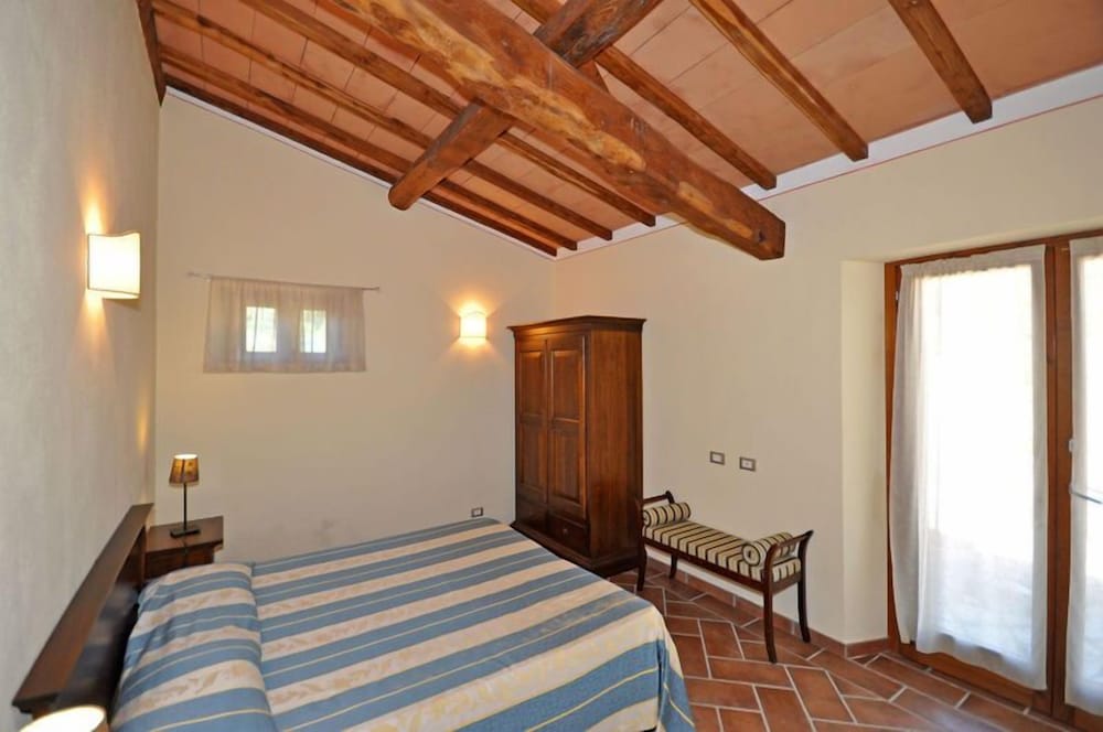 Talamone photo 3