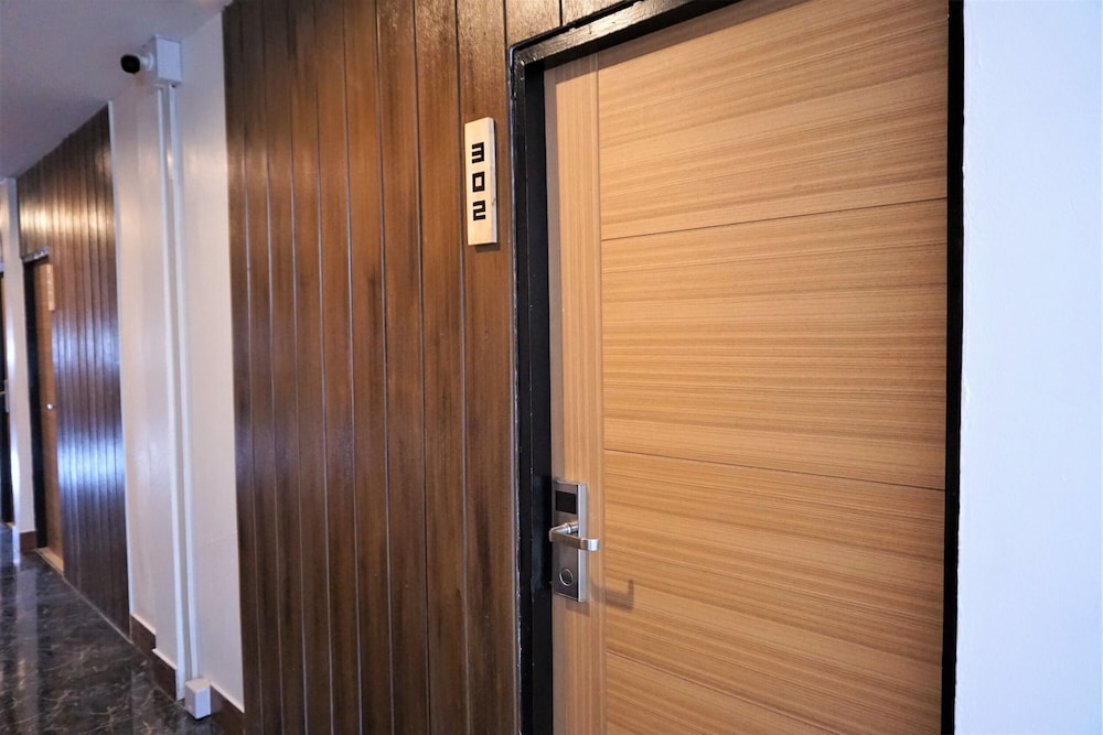 Photo 26