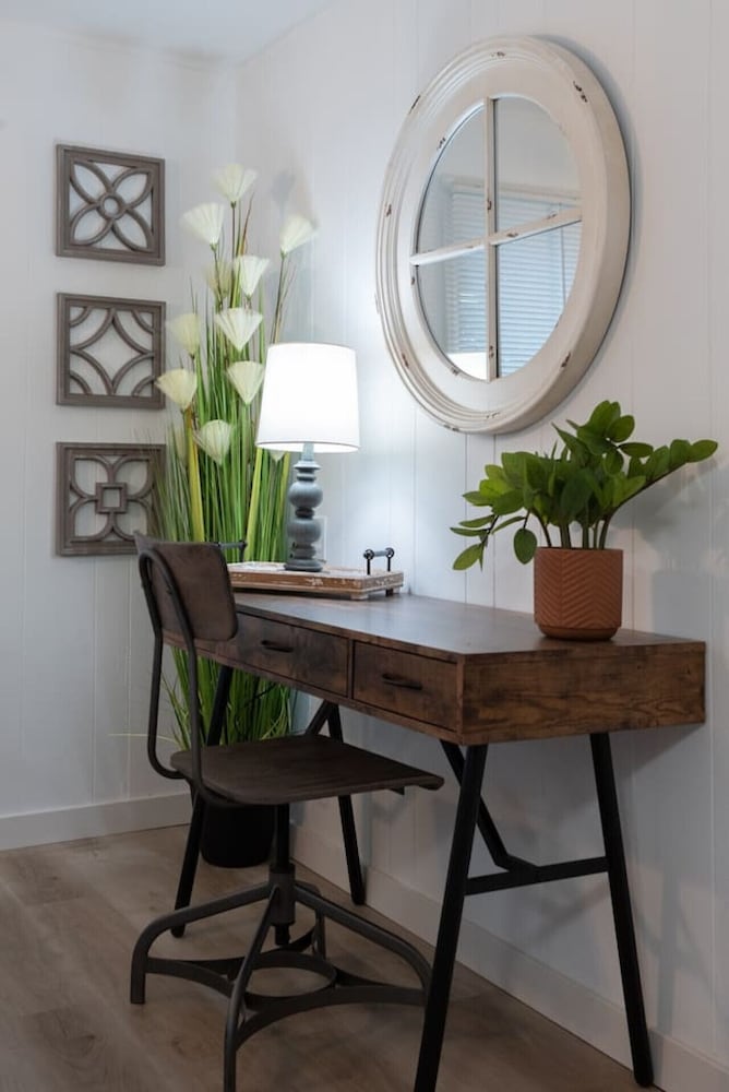 Shanah's Vacation Rentals