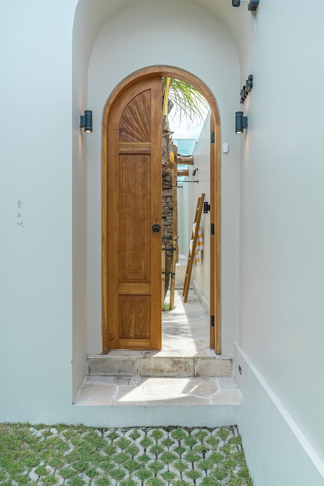 Casa 24 Villas