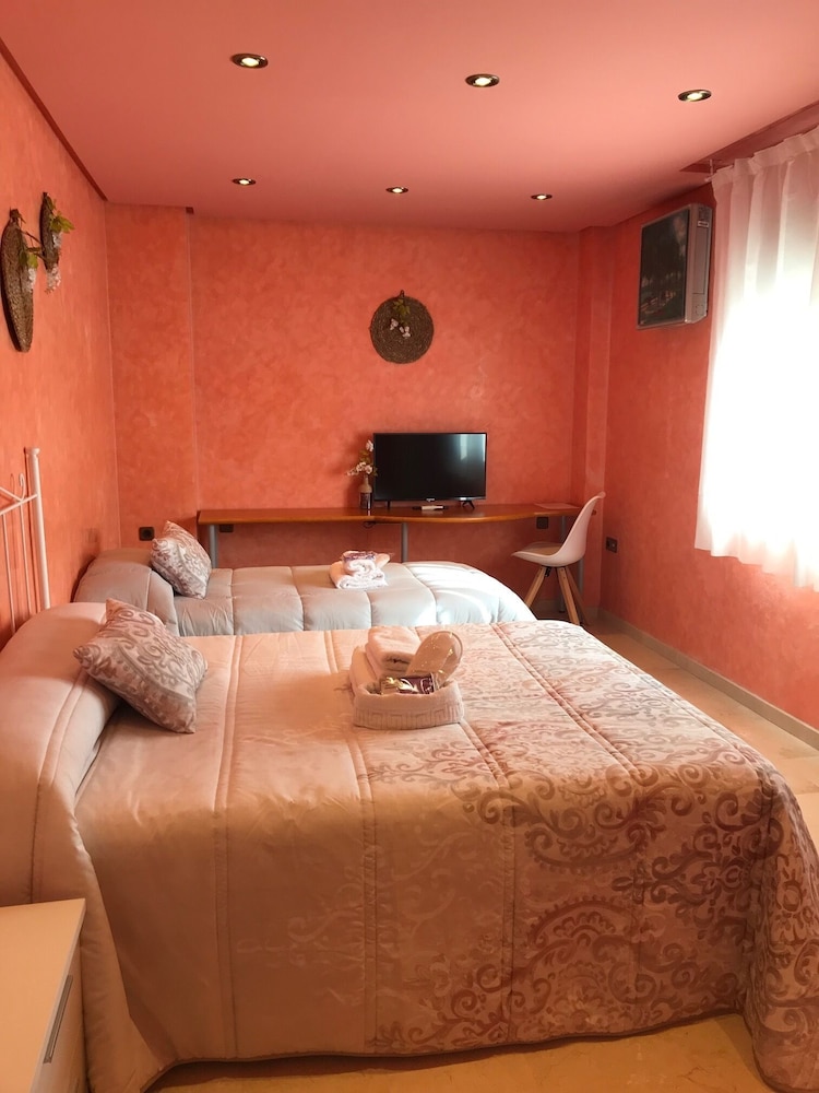 Villa Katerina
