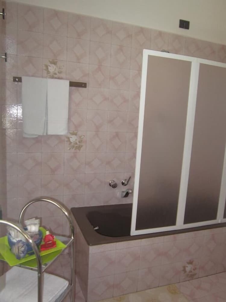 B&B A Cà Di Mè