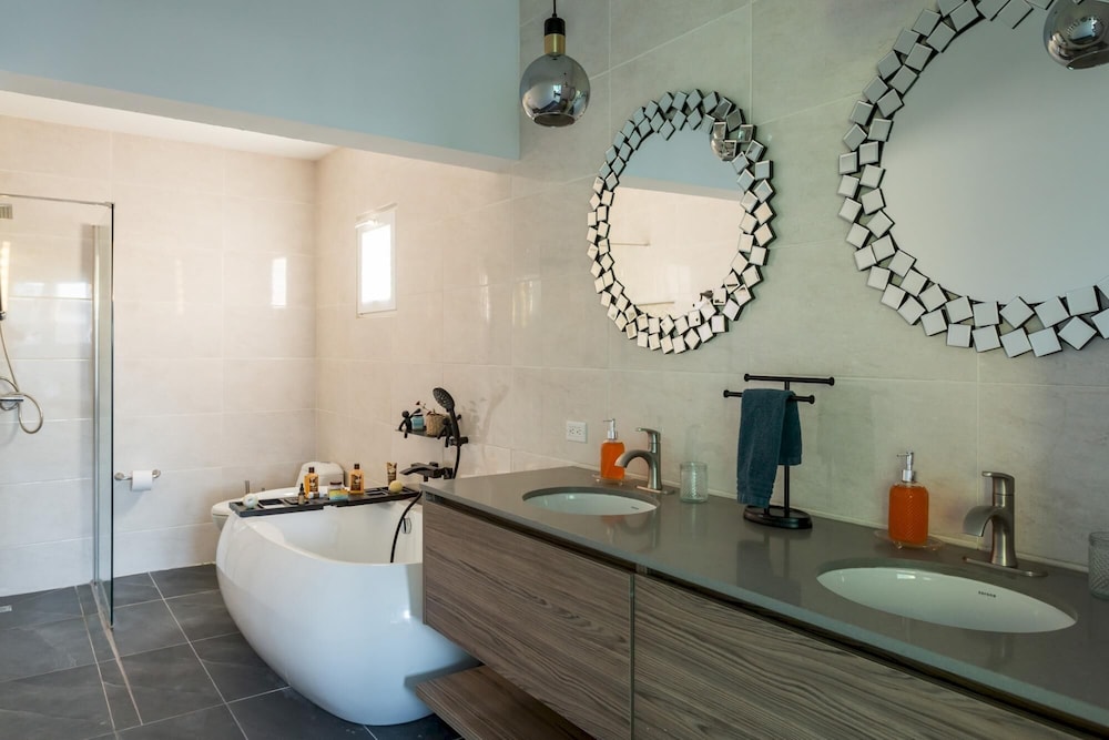 Villa Mokomo NEW Family Friendly w Private Pool