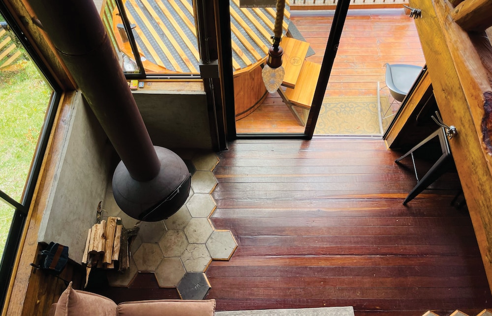 Skyline Ecoliving