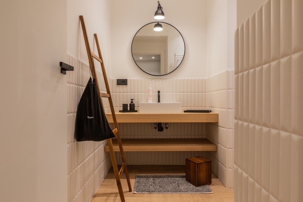 Turin Vacations - Le Giacose Design 1 by Wonderful Italy - Property Image 9