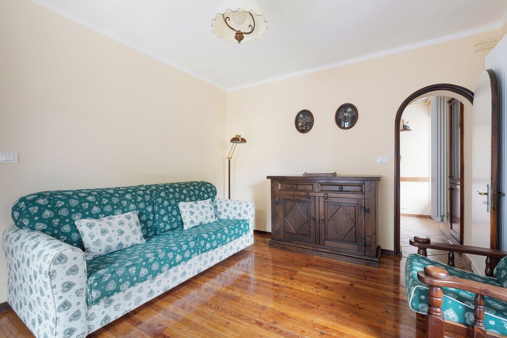 Residence Madamin