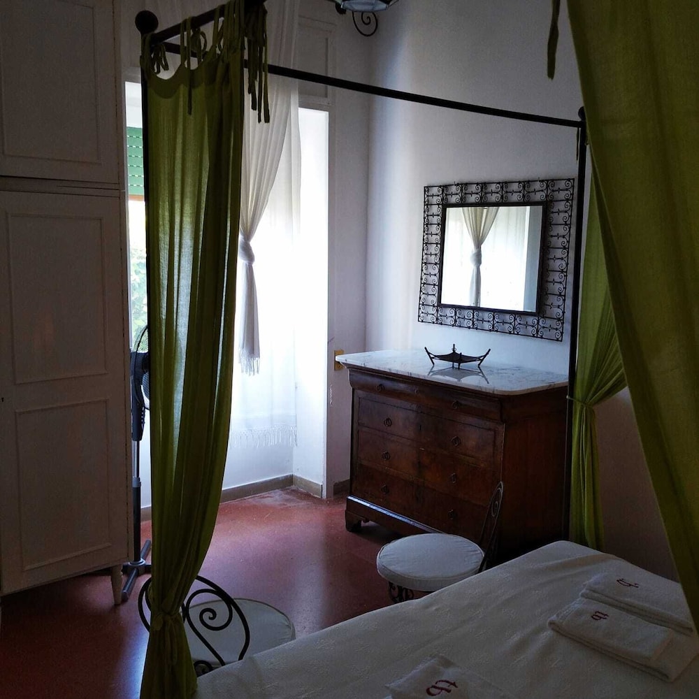 Tenuta Belvedere