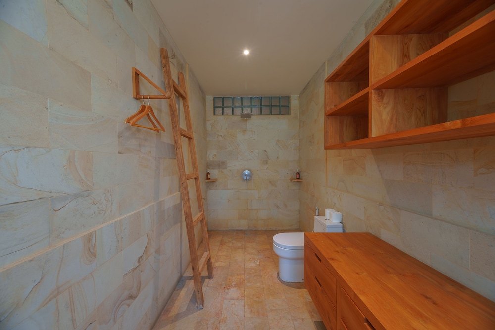 Sumberkima Hill Private Villa Retreat