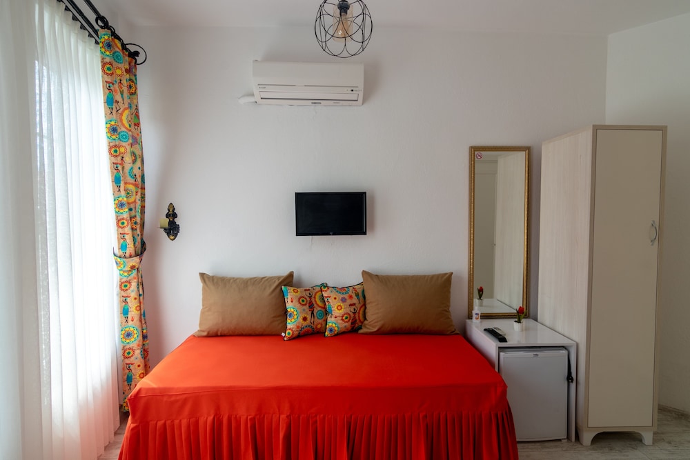 e2 Deniz Otel - Image 46