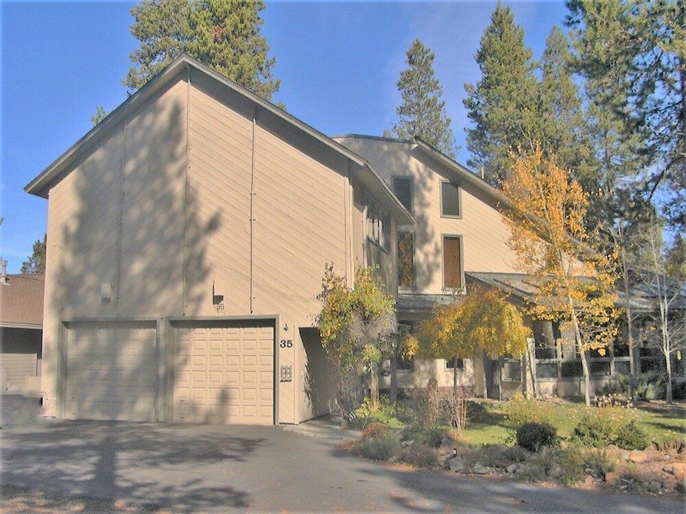 Poplar 35 5 Bedroom Home