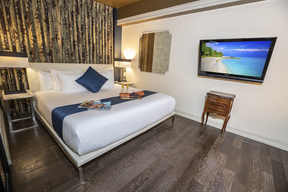Riviera Hotel South Beach, Fotografia 15