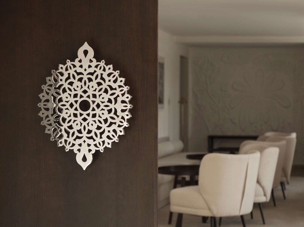 The Chedi El Gouna