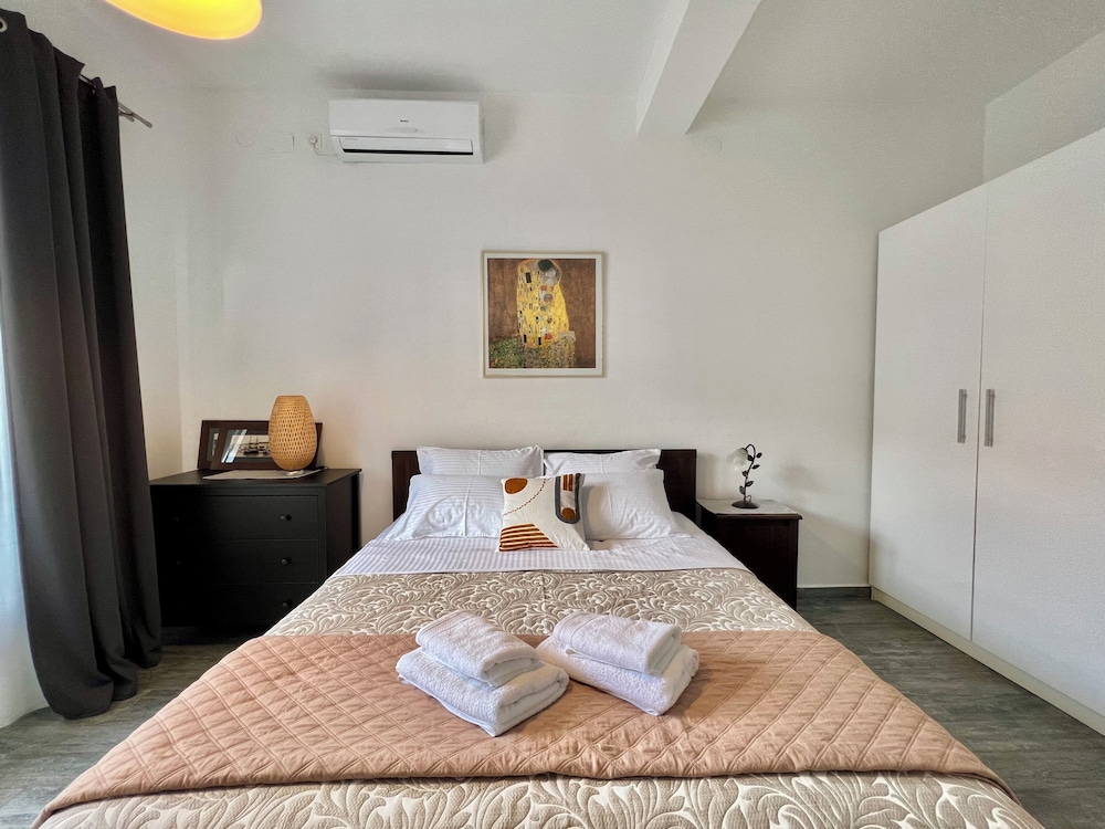 Apartman Jasmin 2