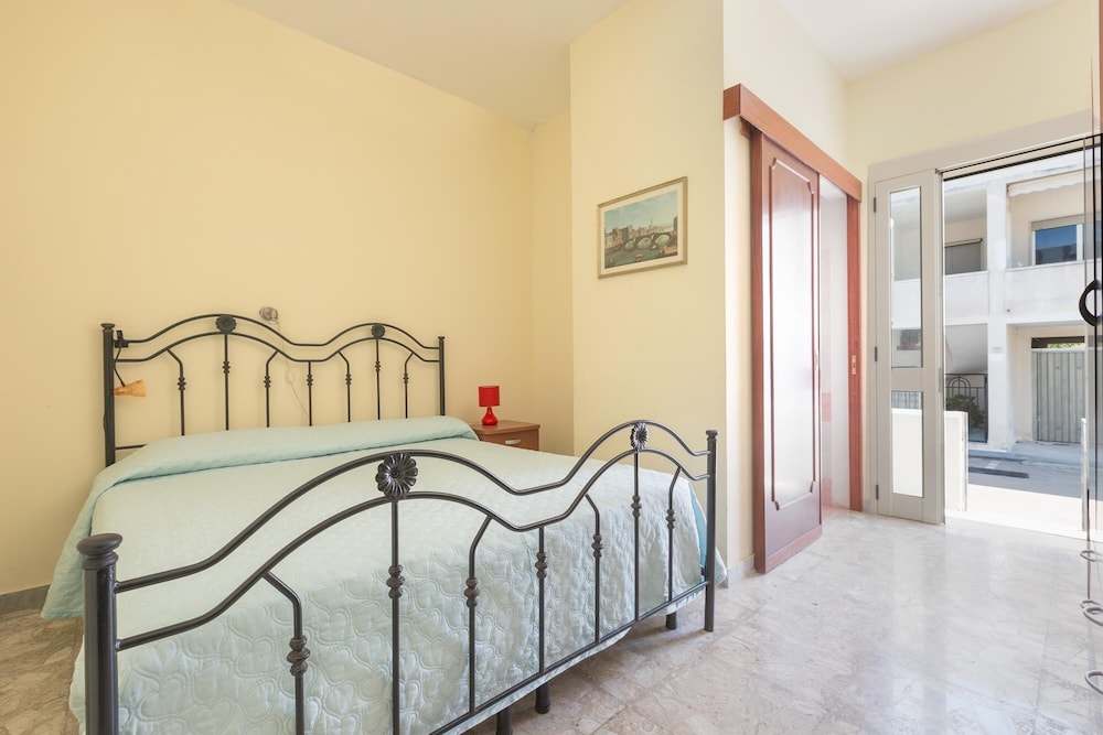 3390 Dima Apartments - bilocale 6 by Barbarhouse view 5